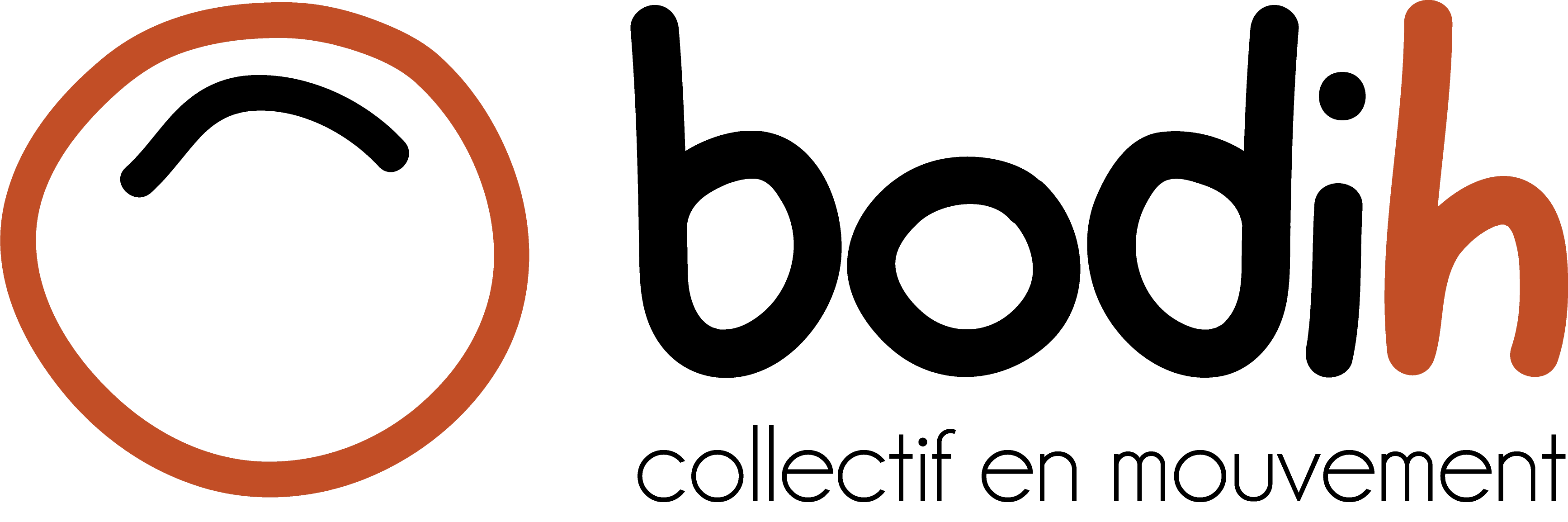 bodih Formation Bretagne Entreprise RPS